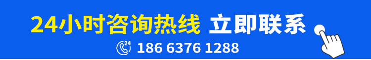 济南便携式手持激光焊接机厂家