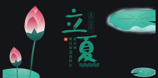 山东光纤激光清洗机厂家
