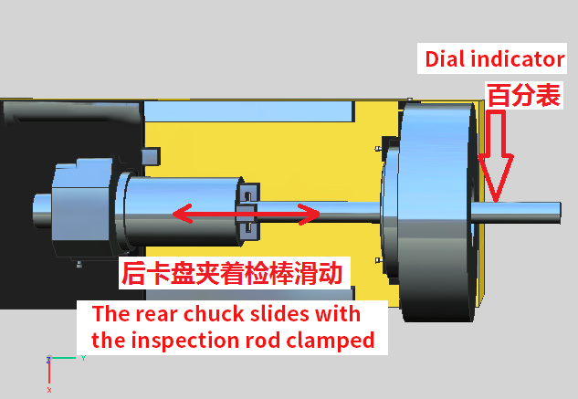 激光切管机卡盘 5.jpg