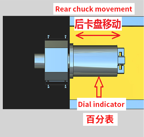 激光切管机卡盘 2 .jpg