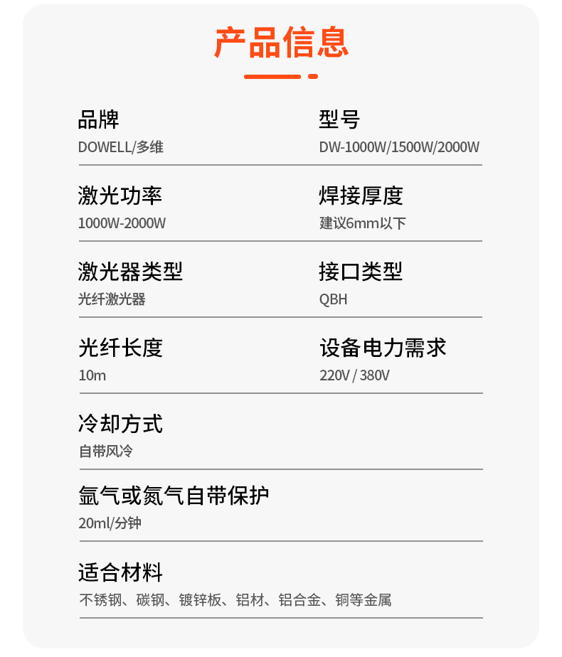 山东好焊790详情页-20220808_04.jpg
