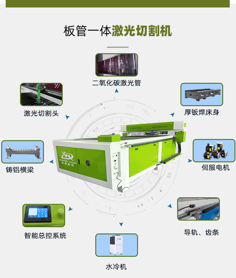 二氧化碳激光切雕刻机-790-20221122_04.gif