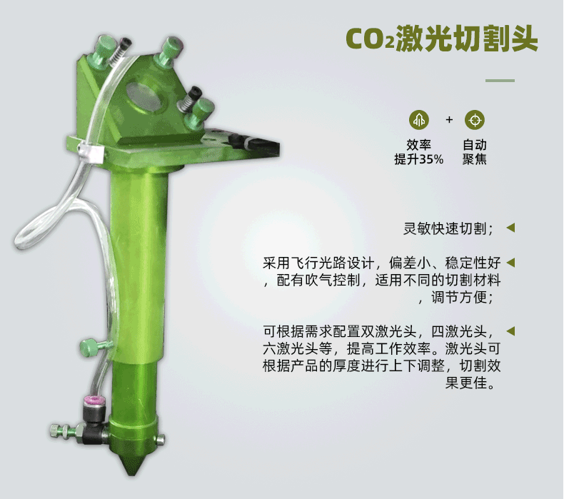 二氧化碳激光切雕刻机-790-20221122_08.gif