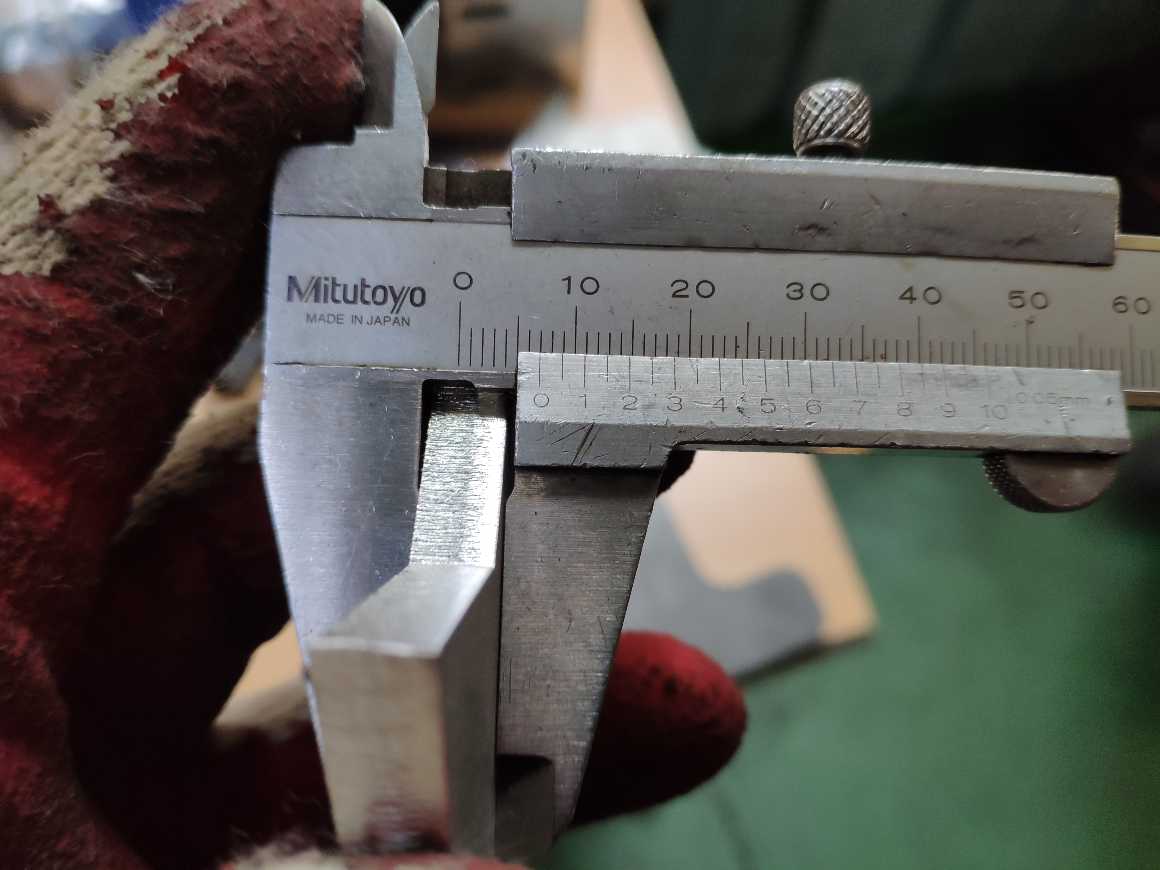 多维金属激光切割机厂家告诉您：板材激光切割机在切割时为什么不出光
