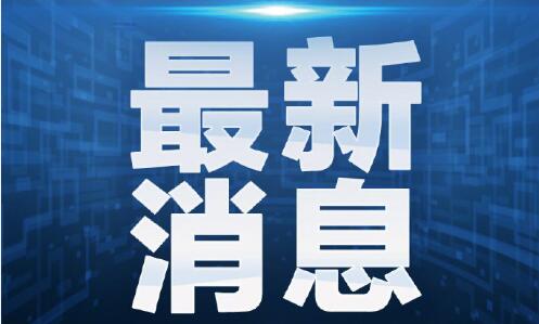 美国上升速度无人能及，单日新增新冠肺炎超7.4万例